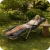 lezak-ogrodowy-orlando-w-ogrodzie.webp