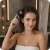 szczotka-masujaca-skore-glowy-receptory-skory-na-glowie-aplikator-wcierek-bezprzewodowy-usb-123.webp