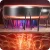 szczotka-masujaca-pobudzajaca-cebulki-wlosow-skore-glowy-aplikator-wcierek-usb-1.webp