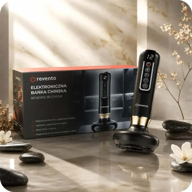 wysokiej-jakosci-masazer-antycellulitowy-banka-chinska-na-akumulator-z-akumulatorem-ladowany-usb-bezprzewodowy-1.webp