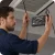 kamera-inspekcyjna-endoskopowa-endoskop-dla-serwisanta-mechanika-z-wyswietlaczem-full-hd-ekranem-4.3-1080p.webp