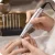 frezarka-do-paznokci-bezprzewodowa-mocna-manicure-pedicure-elektryczna-polecana-wysokiej-jakosci-premium-zestaw-frezy-1.webp