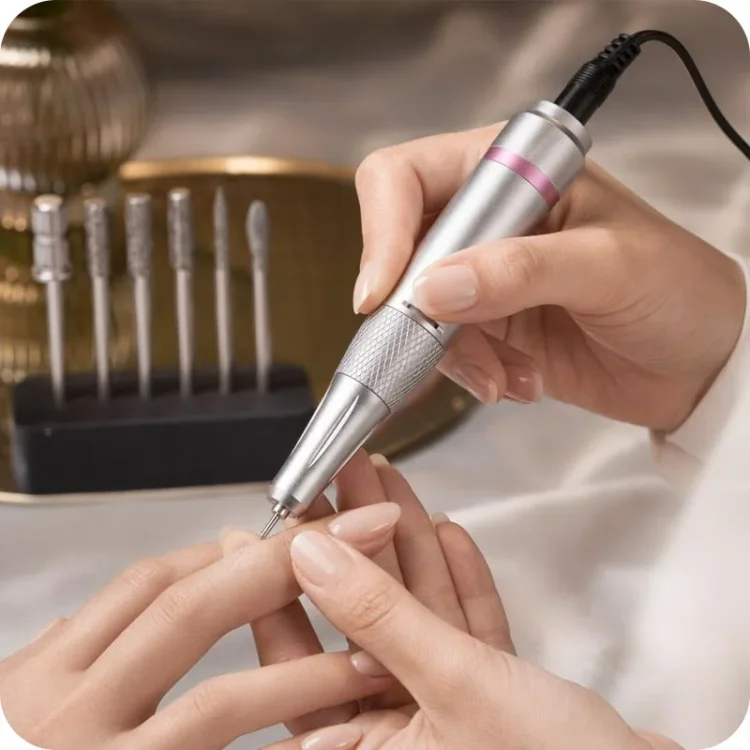 frezarka-do-paznokci-bezprzewodowa-mocna-manicure-pedicure-elektryczna-polecana-wysokiej-jakosci-premium-zestaw-frezy-1.webp