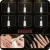 frezarka-do-paznokci-bezprzewodowa-mocna-manicure-pedicure-elektryczna-polecana-wysokiej-jakosci-duzy-zestaw.webp