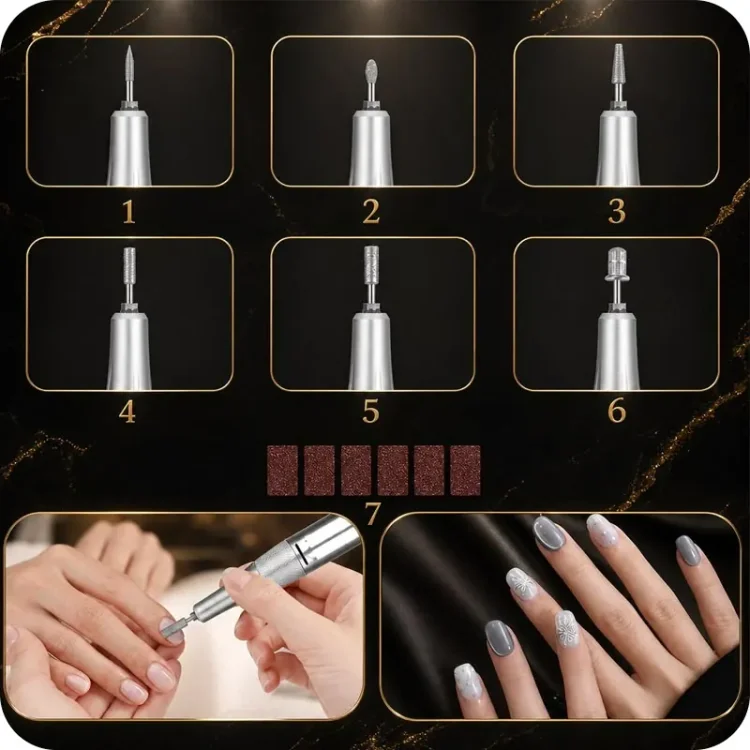frezarka-do-paznokci-bezprzewodowa-mocna-manicure-pedicure-elektryczna-polecana-wysokiej-jakosci-duzy-zestaw.webp