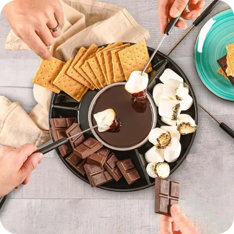 zestaw-fondue-elektryczny-do-roztapiania-topienia-czekolady-moczenia-maczania-zanurzania-owocow-w-czekoladzie.webp