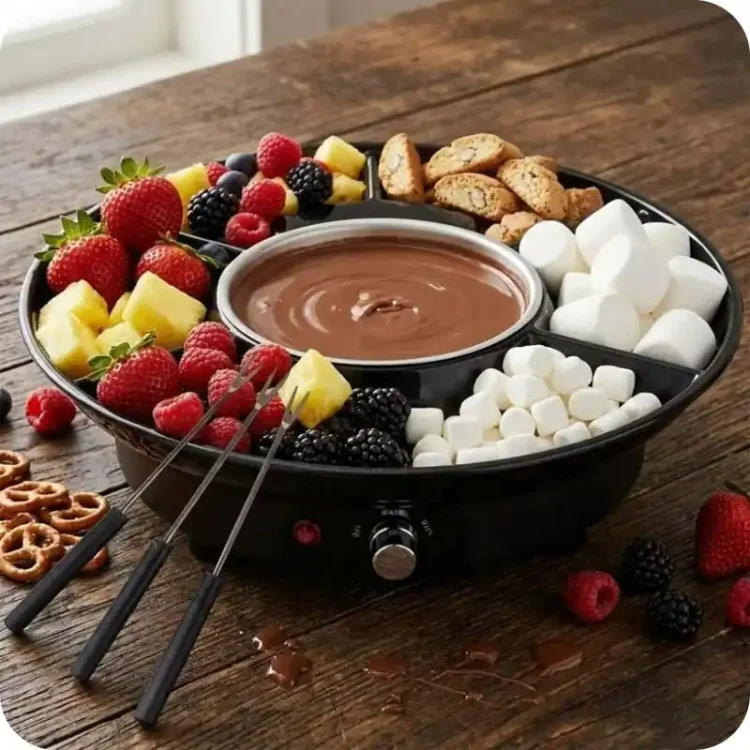 elektryczny-zestaw-fondue-do-deserow-przekasek-topienia-czekolady-zestaw-z-widelczykami.webp