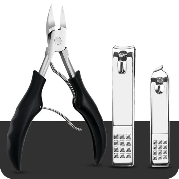 zestaw-do-paznokci-manicure-pedicure-obcinacz-nozyczki-cazki-klamra-do-paznokci-skorek-etui-pilnik-5.webp