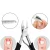 zestaw-do-paznokci-manicure-pedicure-obcinacz-nozyczki-cazki-klamra-do-paznokci-skorek-etui-pilnik-6.webp
