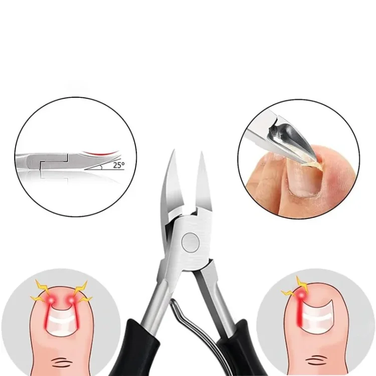 zestaw-do-paznokci-manicure-pedicure-obcinacz-nozyczki-cazki-klamra-do-paznokci-skorek-etui-pilnik-6.webp