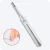 zestaw-do-paznokci-manicure-pedicure-obcinacz-nozyczki-cazki-klamra-do-paznokci-skorek-etui-pilnik-15.webp