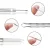 zestaw-do-paznokci-manicure-pedicure-obcinacz-nozyczki-cazki-klamra-do-paznokci-skorek-etui-pilnik-10.webp