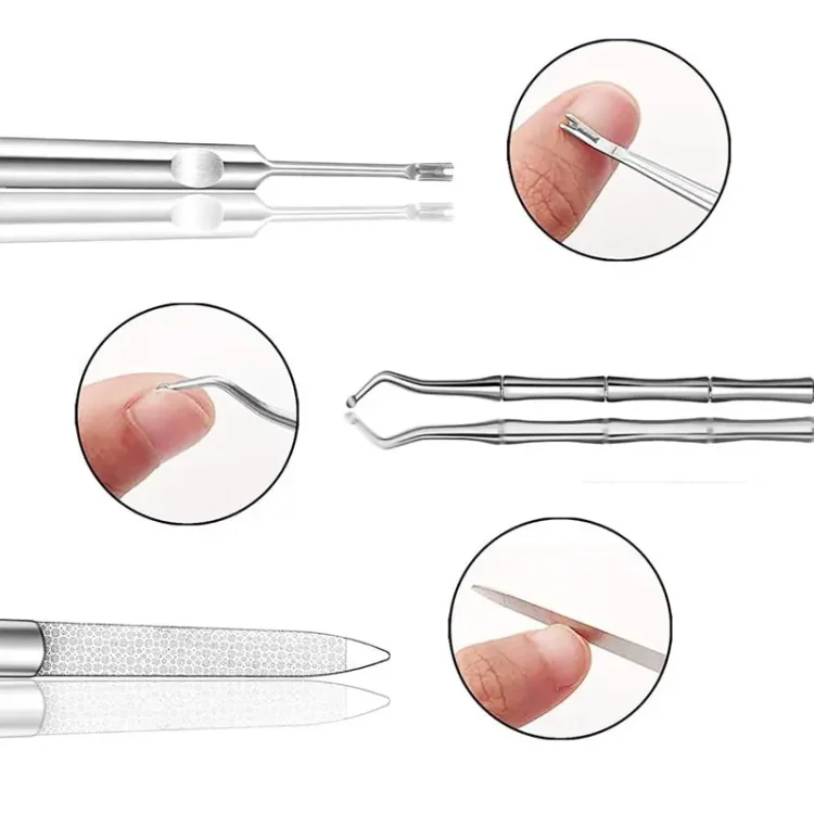zestaw-do-paznokci-manicure-pedicure-obcinacz-nozyczki-cazki-klamra-do-paznokci-skorek-etui-pilnik-10.webp