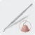 zestaw-do-paznokci-manicure-pedicure-obcinacz-nozyczki-cazki-klamra-do-paznokci-skorek-etui-pilnik-14.webp