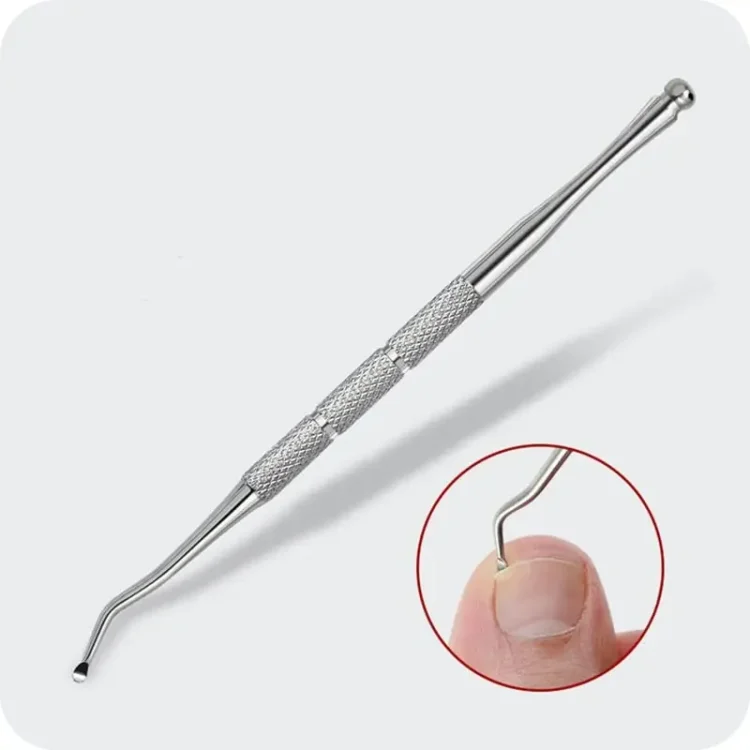 zestaw-do-paznokci-manicure-pedicure-obcinacz-nozyczki-cazki-klamra-do-paznokci-skorek-etui-pilnik-14.webp