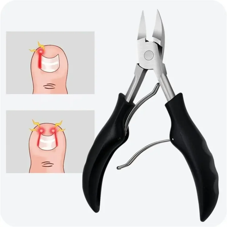 zestaw-do-paznokci-manicure-pedicure-obcinacz-nozyczki-cazki-klamra-do-paznokci-skorek-etui-pilnik-16.webp