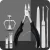 zestaw-do-paznokci-manicure-pedicure-obcinacz-nozyczki-cazki-klamra-do-paznokci-skorek-etui-pilnik-3.webp