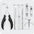 zestaw-do-paznokci-manicure-pedicure-obcinacz-nozyczki-cazki-klamra-do-paznokci-skorek-etui-pilnik-9.webp