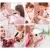 frezarka-do-paznokci-bezprzewodowa-mocna-manicure-pedicure-elektryczna-polecana-zestaw-frezy-ranking-frezarek-do-paznokci-2026-5.webp