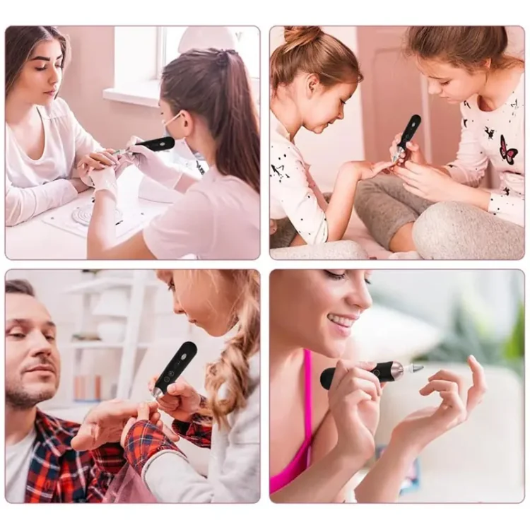 frezarka-do-paznokci-bezprzewodowa-mocna-manicure-pedicure-elektryczna-polecana-zestaw-frezy-ranking-frezarek-do-paznokci-2026-5.webp