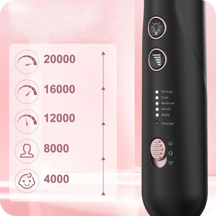 frezarka-do-paznokci-bezprzewodowa-mocna-manicure-pedicure-elektryczna-polecana-zestaw-frezy-ranking-frezarek-do-paznokci-2026-8.webp