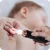 frezarka-do-paznokci-bezprzewodowa-mocna-manicure-pedicure-elektryczna-polecana-zestaw-frezy-ranking-frezarek-do-paznokci-2026-6.webp