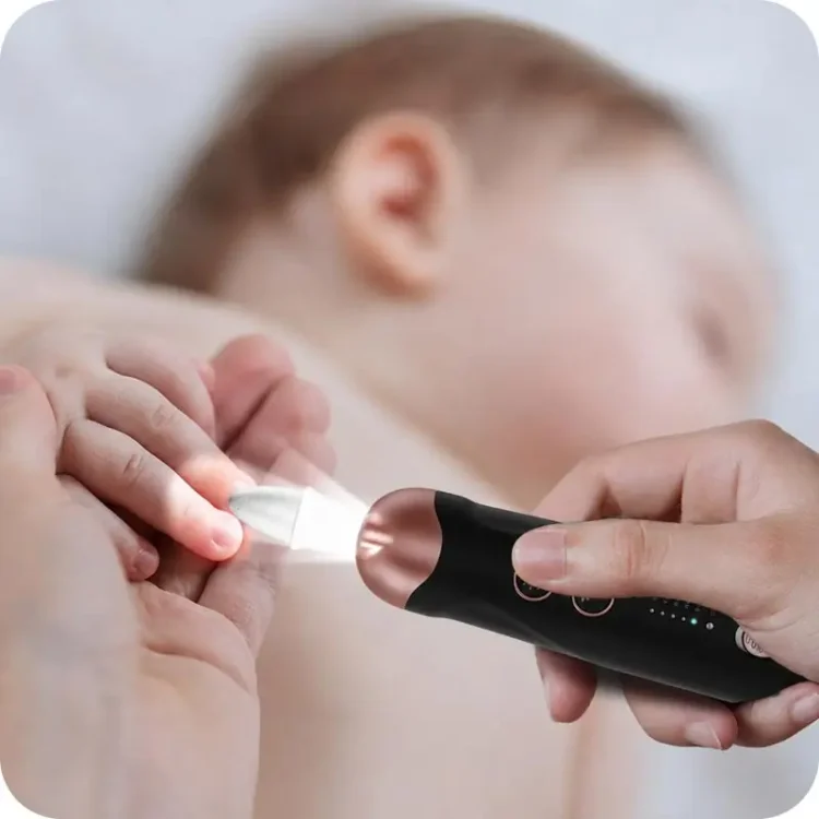 frezarka-do-paznokci-bezprzewodowa-mocna-manicure-pedicure-elektryczna-polecana-zestaw-frezy-ranking-frezarek-do-paznokci-2026-6.webp