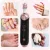 frezarka-do-paznokci-bezprzewodowa-mocna-manicure-pedicure-elektryczna-polecana-zestaw-frezy-ranking-frezarek-do-paznokci-2026-2.webp