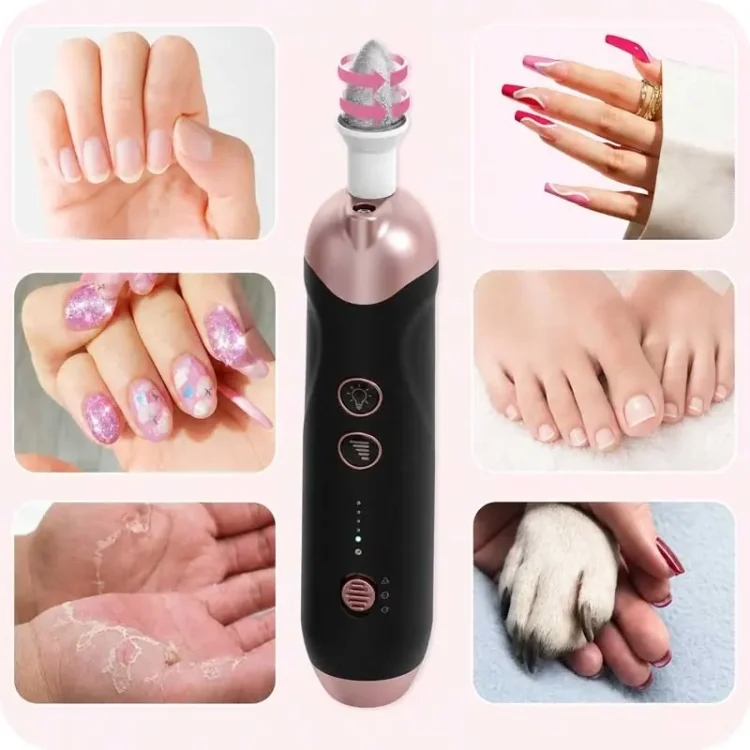 frezarka-do-paznokci-bezprzewodowa-mocna-manicure-pedicure-elektryczna-polecana-zestaw-frezy-ranking-frezarek-do-paznokci-2026-2.webp