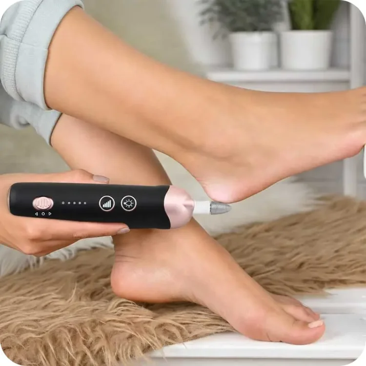 frezarka-do-paznokci-bezprzewodowa-mocna-manicure-pedicure-elektryczna-polecana-zestaw-frezy-ranking-frezarek-do-paznokci-2026-16.webp