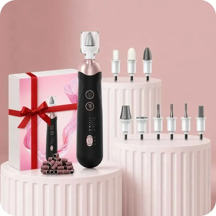 frezarka-do-paznokci-bezprzewodowa-mocna-manicure-pedicure-elektryczna-polecana-zestaw-frezy-ranking-frezarek-do-paznokci-2026-11.webp