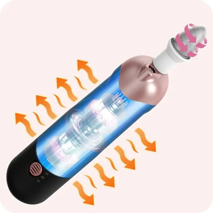 frezarka-do-paznokci-bezprzewodowa-mocna-manicure-pedicure-elektryczna-polecana-zestaw-frezy-ranking-frezarek-do-paznokci-2026-7.webp