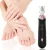 frezarka-do-paznokci-bezprzewodowa-mocna-manicure-pedicure-elektryczna-polecana-zestaw-frezy-ranking-frezarek-do-paznokci-2026-10.webp