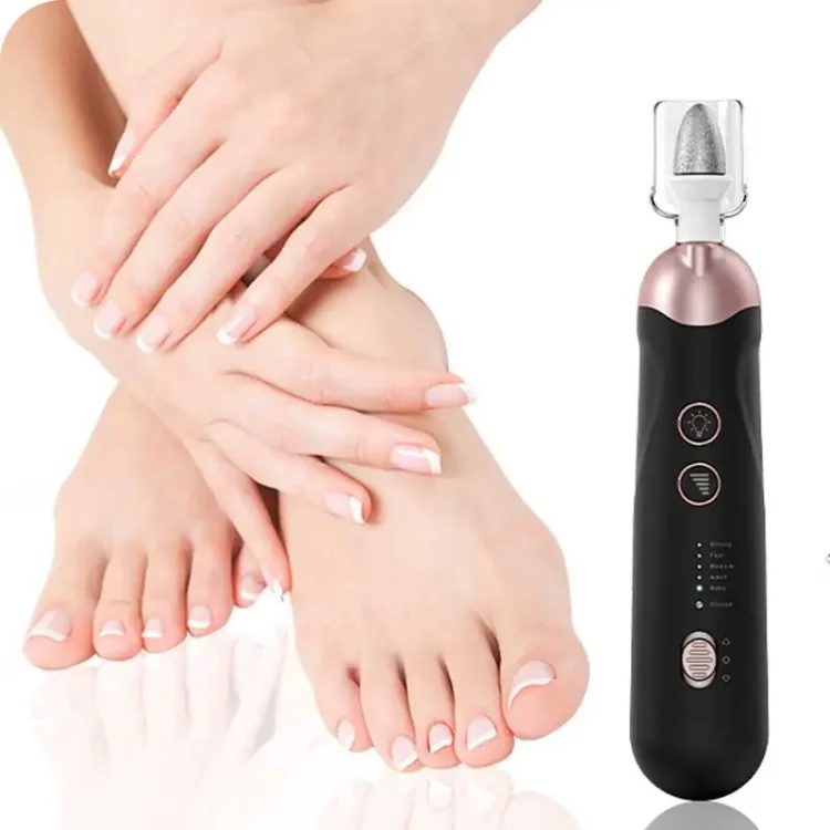 frezarka-do-paznokci-bezprzewodowa-mocna-manicure-pedicure-elektryczna-polecana-zestaw-frezy-ranking-frezarek-do-paznokci-2026-10.webp
