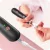 frezarka-do-paznokci-bezprzewodowa-mocna-manicure-pedicure-elektryczna-polecana-zestaw-frezy-ranking-frezarek-do-paznokci-2026-4.webp