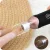 frezarka-do-paznokci-bezprzewodowa-mocna-manicure-pedicure-elektryczna-polecana-zestaw-frezy-ranking-frezarek-do-paznokci-2026-3.webp