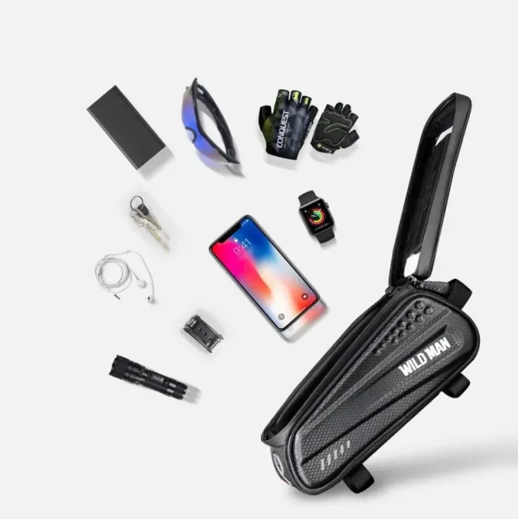 pojemna-sakwa-na-rower-pomieści-telefon-portfel.webp