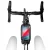 sakwy-rowerowe-sakwa-uchwyt-torba-rowerowa.webp