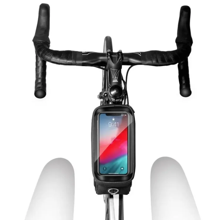 sakwy-rowerowe-sakwa-uchwyt-torba-rowerowa.webp