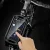 woodoodporna-torba-rowerowa-etui-na-telefon-sakwa.webp