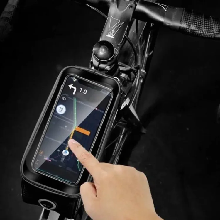 woodoodporna-torba-rowerowa-etui-na-telefon-sakwa.webp