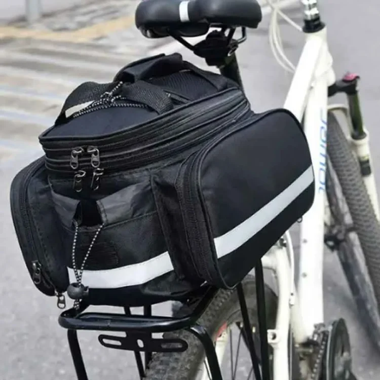torba-na-bagaznik.webp