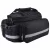torba-na-rower.webp