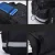 torba-rowerowa-detale.webp