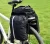 torba-rowerowa-rozkladana.webp