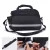 torba-rowerowa-z-paskiem.webp