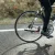 nóżka-rowerowa-stabilna.webp