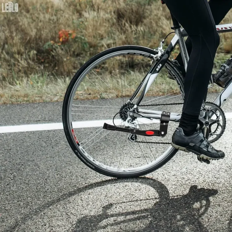 nóżka-rowerowa-stabilna.webp