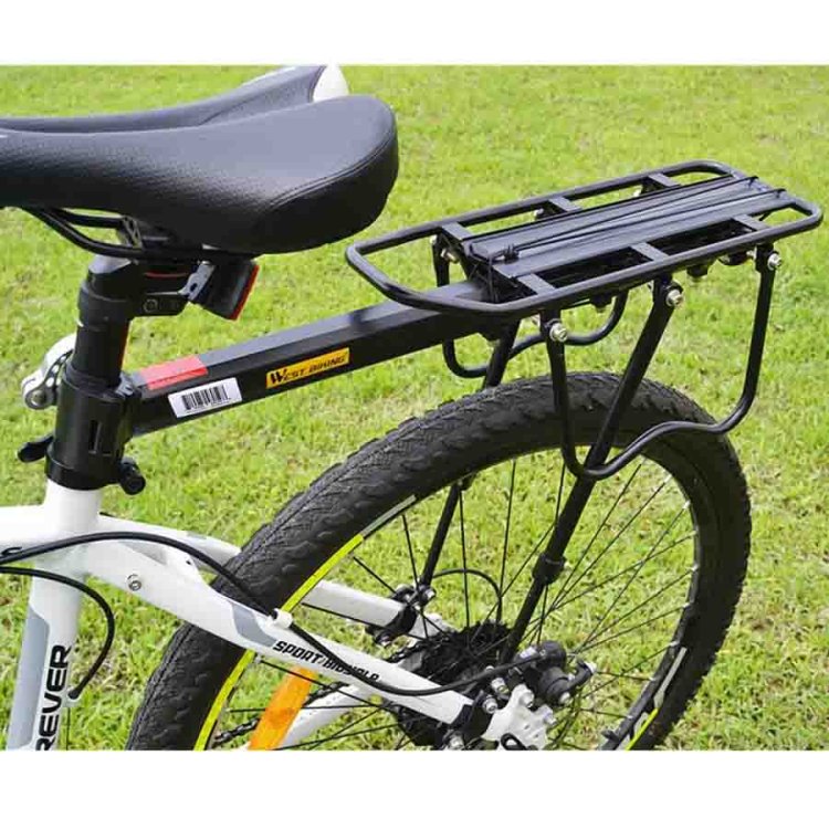 bagaznik-rowerowy-50kg.jpg