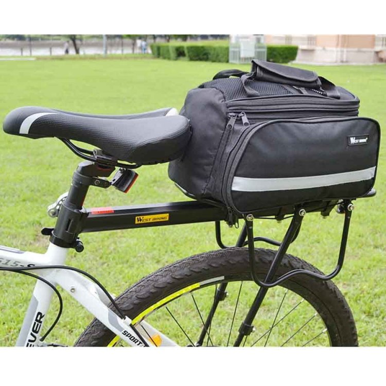 bagaznik-rowerowy-torba.jpg